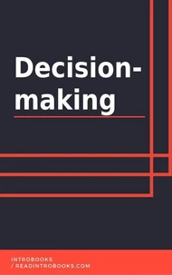 Decision-making