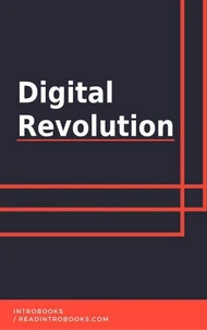 Digital Revolution