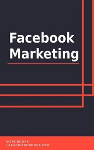 Facebook Marketing