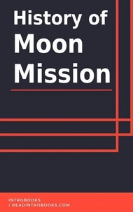 History of Moon Mission