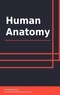  IntroBooks Team - Human Anatomy.