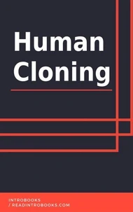 Human Cloning