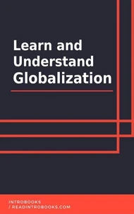 Learn and Understand Globalization
