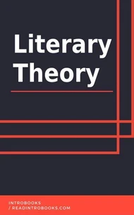 Literary Theory