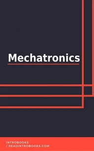 Mechatronics