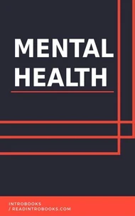 Mental Health