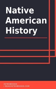 Native American History