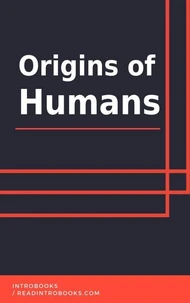 Origins of Humans