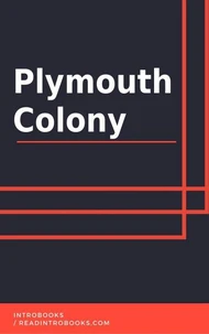 Plymouth Colony