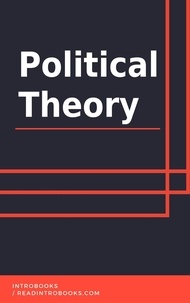  IntroBooks Team - Political Theory.