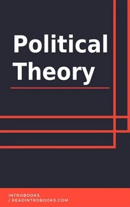 Political Theory