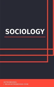 Sociology