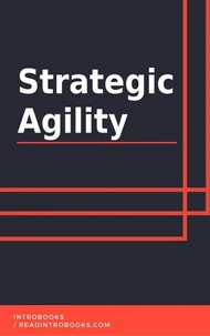 Strategic Agility