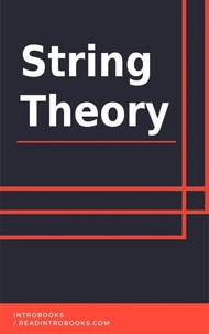 String Theory