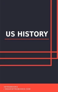 US History