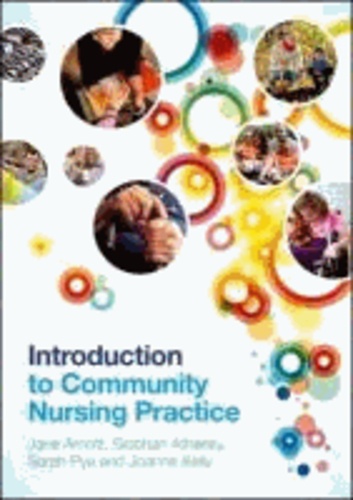 Introduction to Community Nursing Practice.