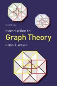 Introduction to Graph Theory.