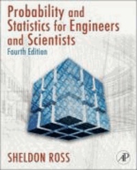 Introduction to Probability and Statistics for Engineers and Scientists.