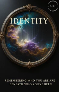 Identity