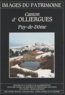  Inventaire général des monumen - Canton d'Olliergues (Puy-de-Dôme).