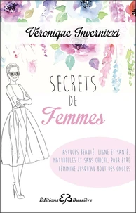 Secrets de femmes