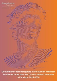 Gouvernance technologique et innovation maîtrisée