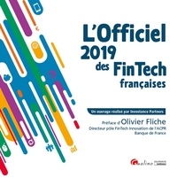 Lofficiel des FinTech françaises.pdf