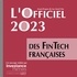  Investance Partners - L'Officiel des Fintech françaises.