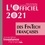 L'Officiel des FinTech françaises  Edition 2021