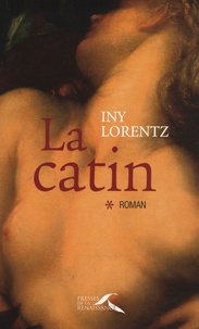 Iny Lorentz - La Catin Tome 1 : .