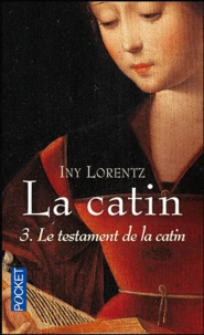 Le testament de la catin