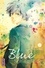 Blue Spring Ride Tome 12