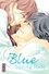 Blue Spring Ride Tome 13