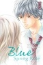 Io Sakisaka - Blue Spring Ride Tome 6 : .
