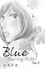 Blue Spring Ride Tome 9