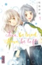 Io Sakisaka - Love, be loved, leave, be left Tome 1 : .