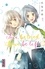 Love, be loved, leave, be left Tome 1