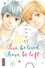 Love, be loved, leave, be left Tome 11