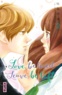 Io Sakisaka - Love, be loved, leave, be left Tome 2 : .