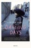 Darling days