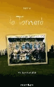Io Tornerò