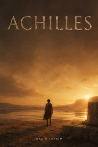 Achilles