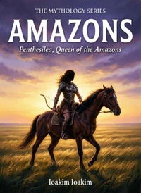 Amazons