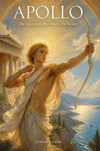 Apollo