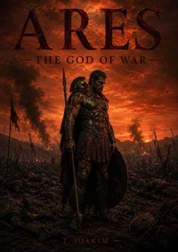 Ares
