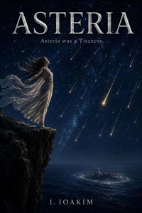 Asteria