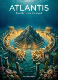 Atlantis
