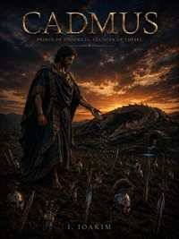 Cadmus