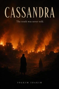 Cassandra