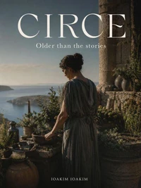 Circe